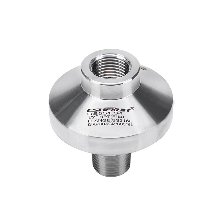 A membrántömítések stabilan és megbízhatóan működhetnek kemény kémiai körülmények között?