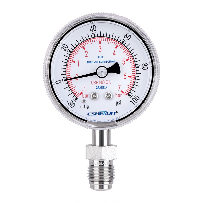 Videomagnó 1/4-es dugaszolólapos tömítés